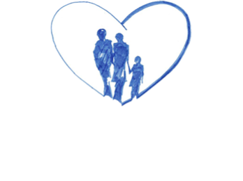 Niebieskie logo Nzozstezyca.pl